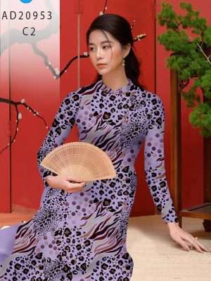 1629864305 vai ao dai dep vua ra mat (13)